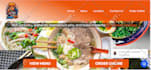landing page on gohighlevel new zenler simvoly systeme io funnelish google sites