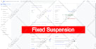fix google merchant center suspension and misrepresentation