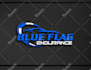 do outstanding 3d nd modern business logo design or redesign