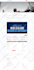 design and setup wordpress website