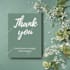 design stunning ebook, pdf, workbook in canva