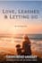 create the perfect romance book cover