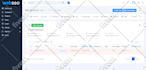 do customization or bug fixing to perfex crm