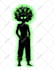 2d 3d animated video cartoon music video character animation cartoon animation