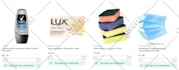 customize, fix, edit, your wordpress theme