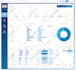 provide expert data visualization services with looker studio