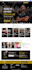 wix website redesign wix website redesign wix  design wix website redesign