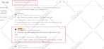 do high quality SEO backlink link building off page service for google ranking