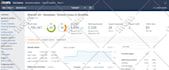 boost ahrefs ur 80 plus unique work 100 percent safe secure
