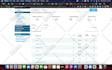 build da90 SEO dutch backlinks for google netherland ranking