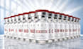 do product label design for peptide sarms,  vials, supplement