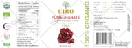 do food packaging design, amazon packaging design expert