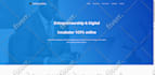 fix wordpress hacked website and clean malware