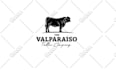 restaurant, pizza, bbq, food logo, and food truck design