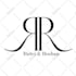design a beautiful wedding monogram logo and invites