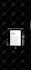 fix framer website development framer, framer developer framer website design