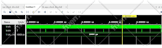 help in verilog vhdl coding on xilinx, vivado, quartus,modelsim for fpga