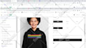 add custom font on your shopify store