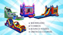 make your professional business card today