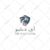 do outstanding creative modern logo design and branding kit