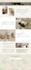design hostinger website for you build website in wordpress and landing page