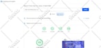 do advance on page SEO for your wordpress website with rankmath schema markup