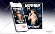design social media post instagram post facebook post carousel design