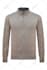 do clothing photo editing ghost mannequin neck joint quickly