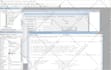 write python, cpp, visual basic programming projects