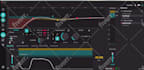 set up your home studio