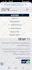 do figma to wordpress, psd to elementor, xd to wordpress and figma to elementor