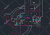 draft architectural plans in autocad, draftsman