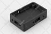 design 3d plastic mold injector mold silicone mold product design plastic design