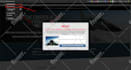 migrate, transfer, backup, move , restore wordpress website in 24hrs