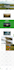 create wix website design,redesign wix website