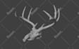 model 3d objects for 3d printing with stl file in 8 hours