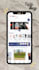 codecanyon mobile app development, reskin android and ios app builder, flutter