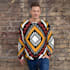 create proffessional printful t shirt design