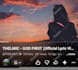 promote your music video and grow your youtube channel organically