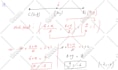 tutor gre, act, sat math, algebra and calculus