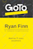 id badge unique design for your company just 1 day