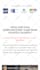 do landing page on getresponse, builderall,unbounce, instapage,leadpage