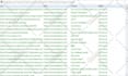 do blogcomment backlink 300,000 of SEO scrapebox