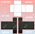 create custom clothing for you on roblox