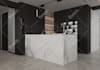 create photorealistic rendering for villa, apartment and houses