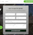 create or redesign a responsive wordpress website with elementor pro