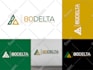 design unique financial,finance,consulting,accounting logo