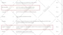 do wix website  SEO expert for first page ranking