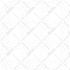 turn your photo into unique simple line cartoon