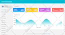 be full stack web developer for ai saas web app development